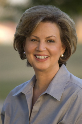 Susan Bitter-Smith